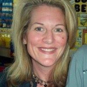 Meet your Posher, Kathleen